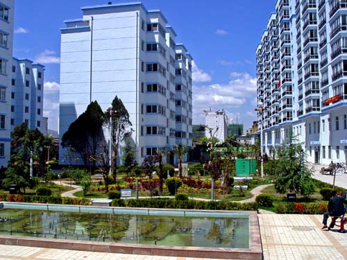 兰天“新华苑�? />
                                                        <div   id=